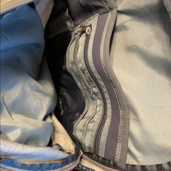 NORTHFACE Borealis Backpack - Picture 7 of 7